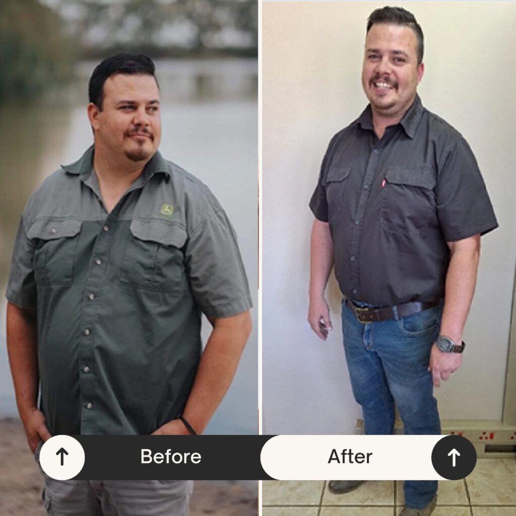 Weight Loss with Slim2Well