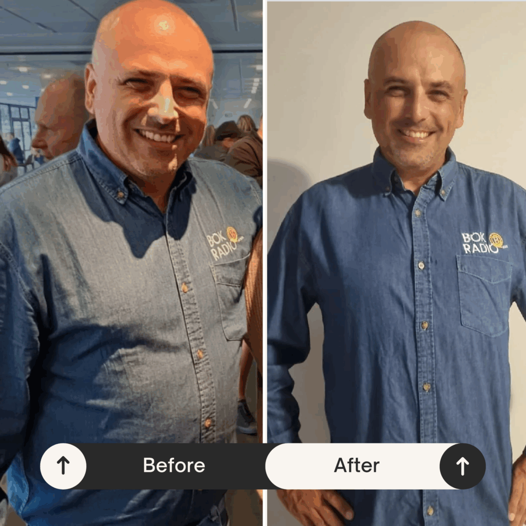 Weight Loss with Slim2Well