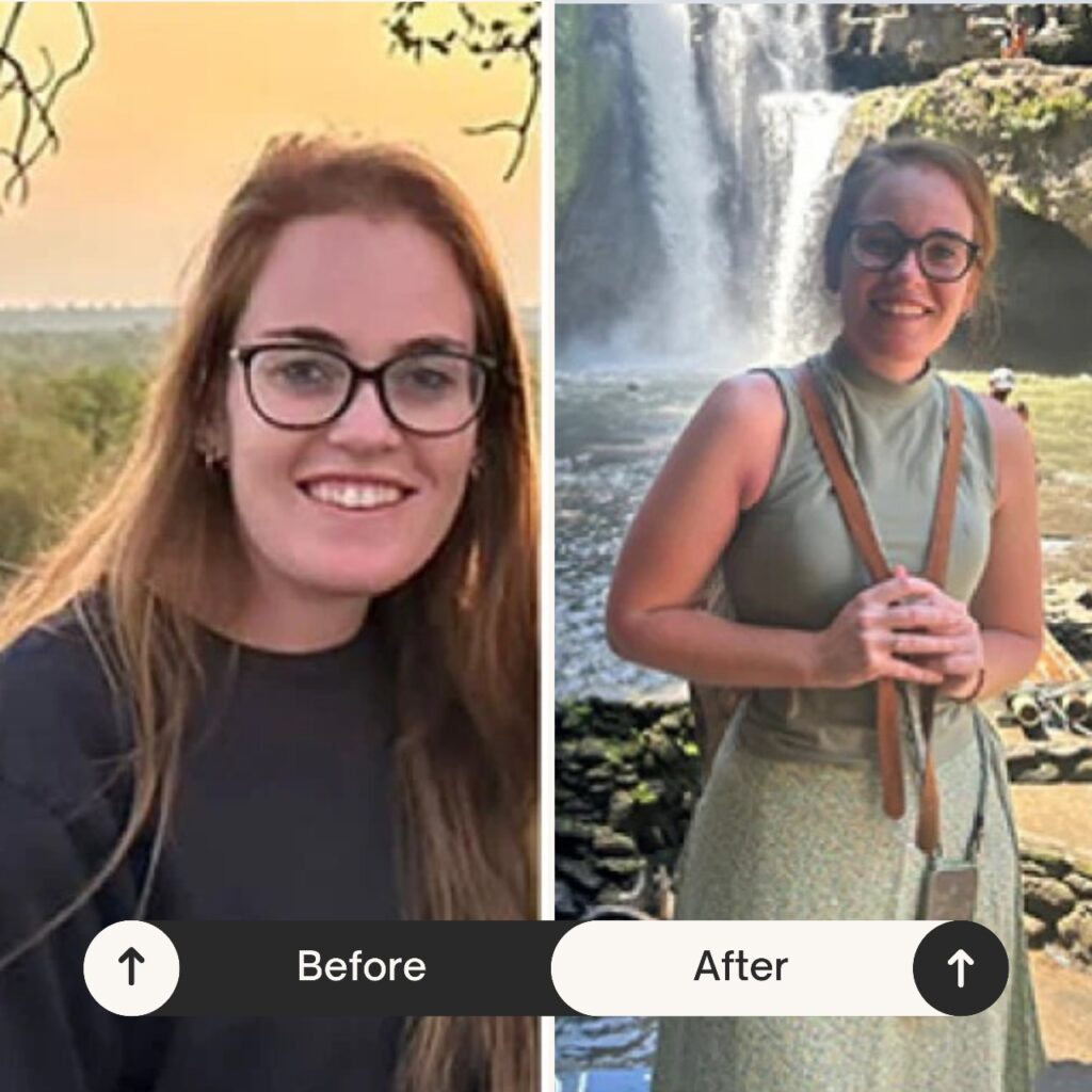 Weight Loss with Slim2Well
