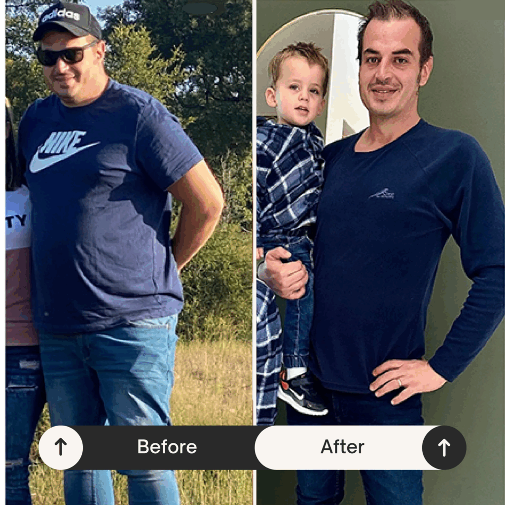 Weight Loss with Slim2Well